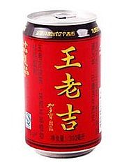 全自動液體灌裝機客戶案例