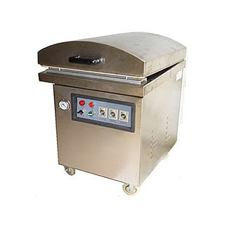 真空包裝機
