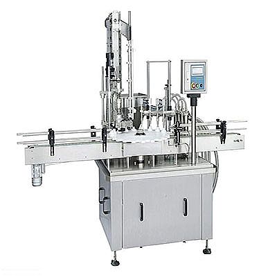 東泰全自動(dòng)液體灌裝機(jī)開啟火爆促銷模式