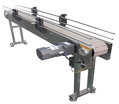 全自動(dòng)灌裝機(jī)是怎么構(gòu)成的？