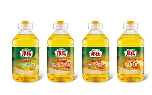 六頭全自動(dòng)稱重式灌裝機(jī)灌裝案例